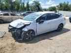 2023 NISSAN VERSA