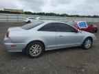 2002 HONDA ACCORD