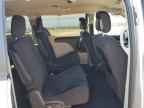 2011 DODGE GRAND CARAVAN