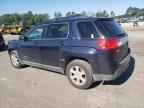 2016 GMC Terrain
