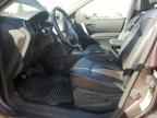 2010 NISSAN ROGUE