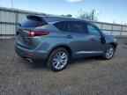 2024 ACURA RDX