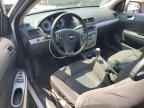 2007 CHEVROLET COBALT