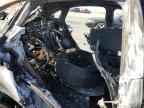 2012 INFINITI FX35