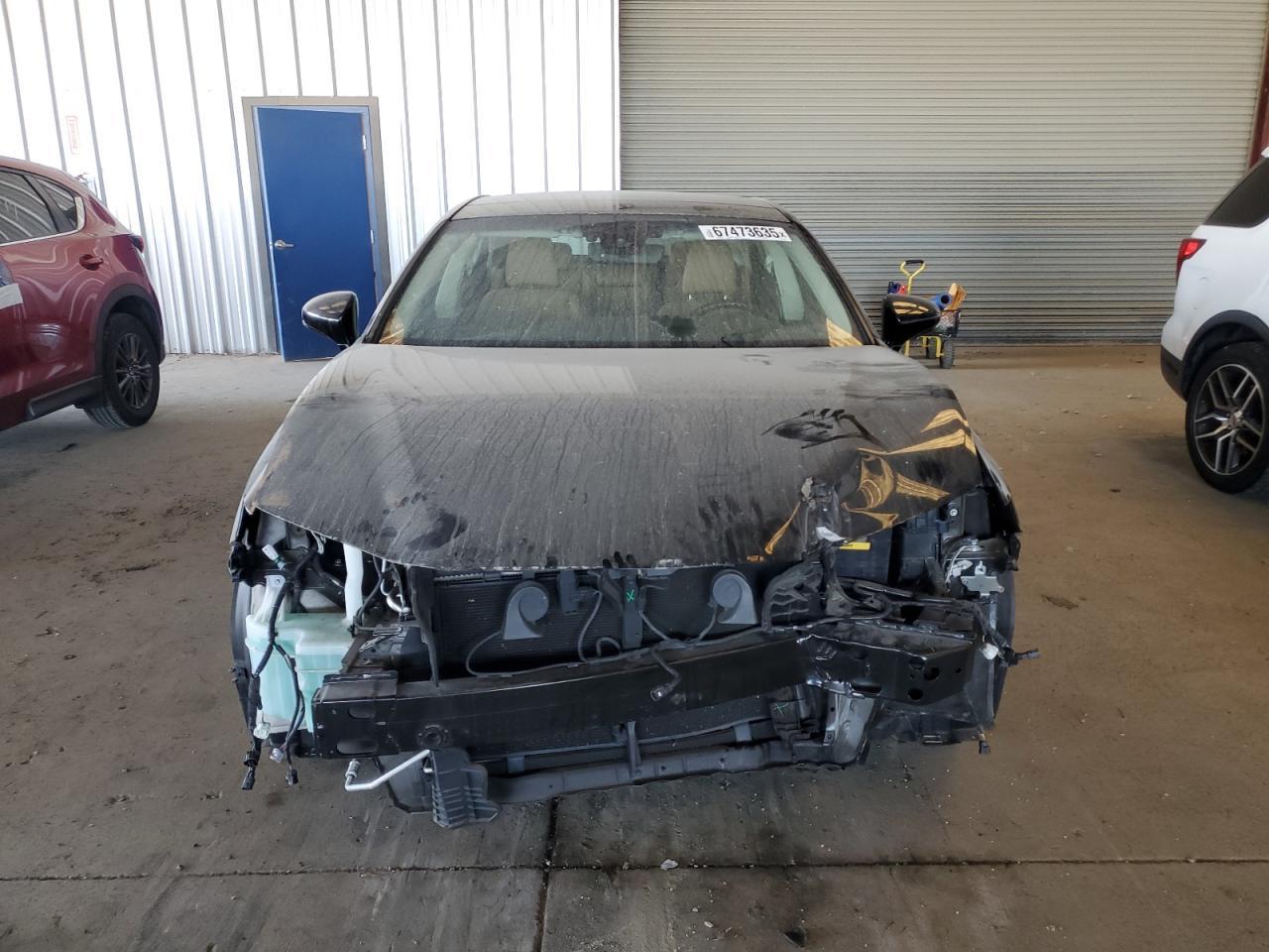 2018 LEXUS Es