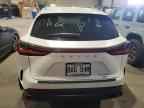 2025 LEXUS Nx