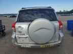 2006 TOYOTA RAV4