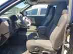 2007 CHEVROLET COLORADO
