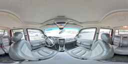 2004 FORD Explorer Sport Trac