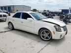 2004 CADILLAC CTS