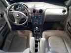 2008 CHEVROLET HHR