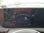 2024 BUICK Envista