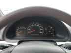 2009 HONDA ODYSSEY