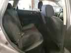 2012 NISSAN ROGUE