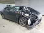 2018 LINCOLN MKZ