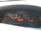 2008 NISSAN ALTIMA
