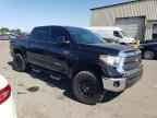 2019 TOYOTA TUNDRA