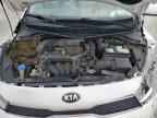 2020 KIA RIO