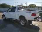 2002 FORD F-150