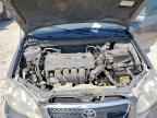 2004 TOYOTA COROLLA