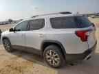 2020 GMC ACADIA