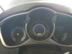 2011 CADILLAC SRX