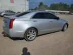2014 CADILLAC ATS