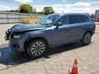 2020 VOLVO XC90