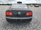 2004 VOLKSWAGEN Phaeton