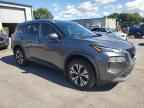 2022 NISSAN ROGUE