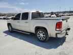 2013 GMC Sierra