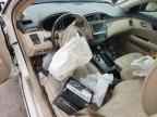 2011 TOYOTA Avalon