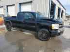 2007 CHEVROLET Silverado