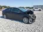 2015 KIA FORTE