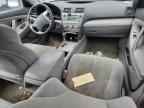 2008 TOYOTA CAMRY