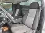 2008 GMC Sierra