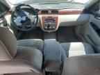 2008 CHEVROLET IMPALA