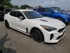 2019 KIA Stinger