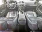 2013 BUICK ENCLAVE