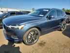 2019 VOLVO XC60