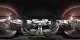 2011 LINCOLN MKS