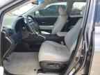 2013 LEXUS Rx