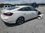 2022 HONDA Insight
