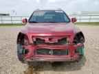 2012 CHEVROLET Captiva