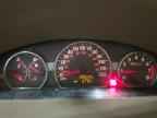 2007 SATURN Ion