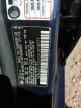 2005 BMW 3 SERIES
