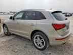 2014 AUDI Q5