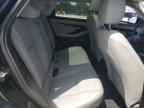 2024 LAND ROVER RANGE ROVER EVOQUE