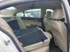 2011 BUICK Regal