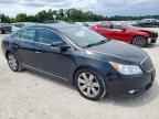 2013 BUICK LACROSSE